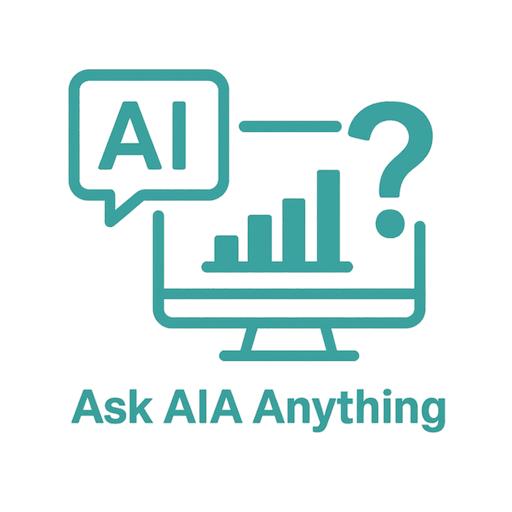 Ask AIA Anything