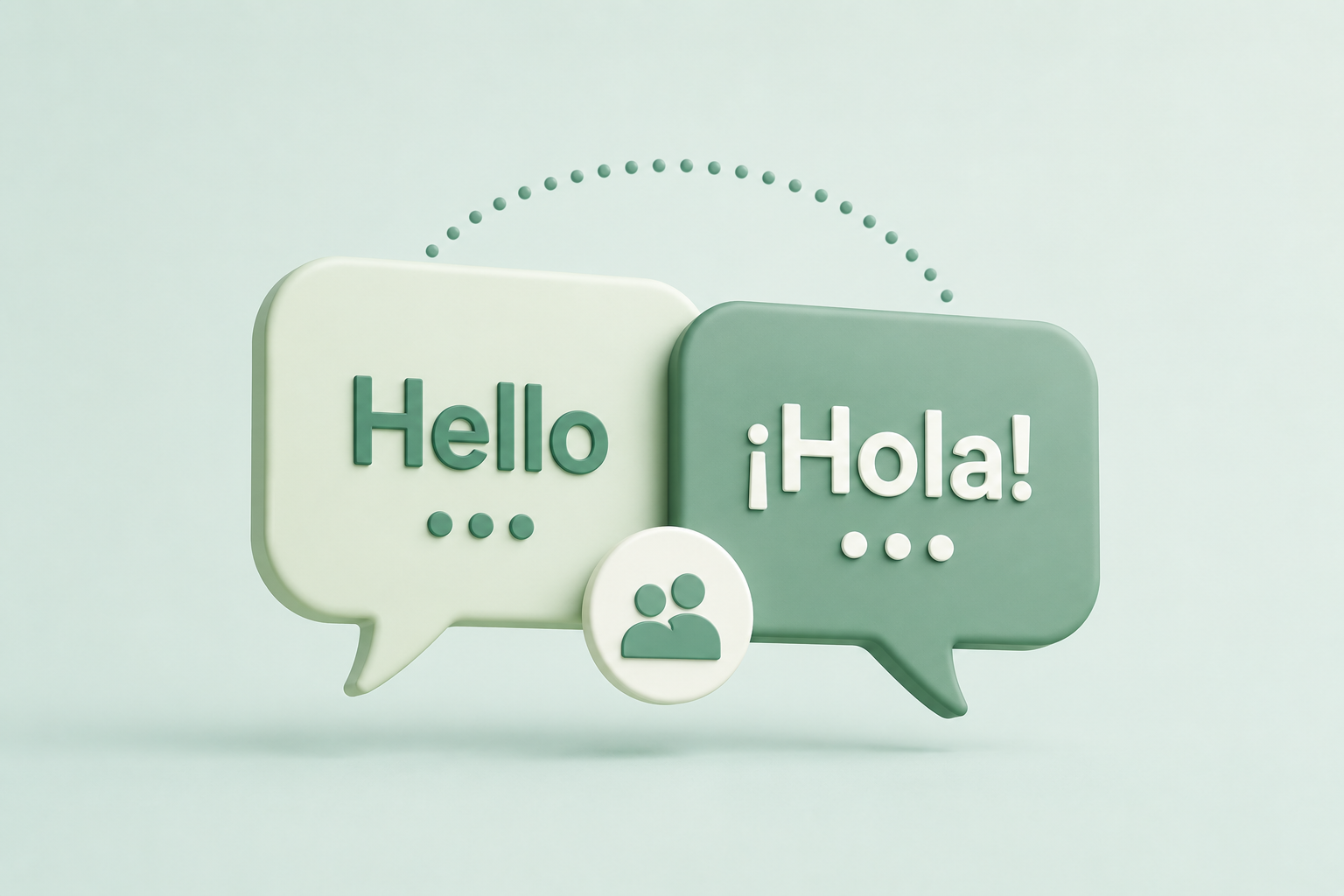 Why Bilingual Catering (English + Spanish) Is the Unfair Advantage in 2026